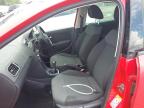 2013 VOLKSWAGEN POLO MATCH for sale at Copart SANDY