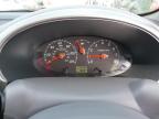 2003 NISSAN MICRA S AU for sale at Copart WESTBURY