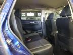 2018 NISSAN ROGUE S   à vendre chez Copart CT - HARTFORD SPRINGFIELD