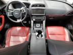 2017 JAGUAR F-PACE R - SPORT   à vendre chez Copart FL - TAMPA SOUTH