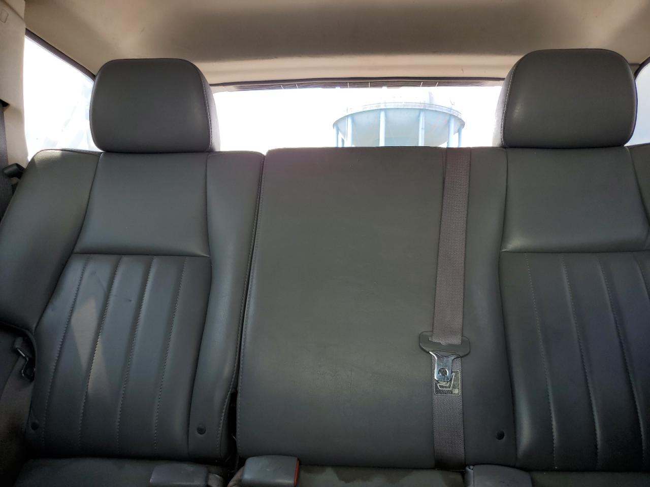 2006 Jeep Grand Cherokee Laredo VIN: 1J4GR48KX6C262031 Lot: 64083315