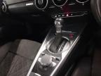 2023 AUDI TT S LINE for sale at Copart SANDWICH
