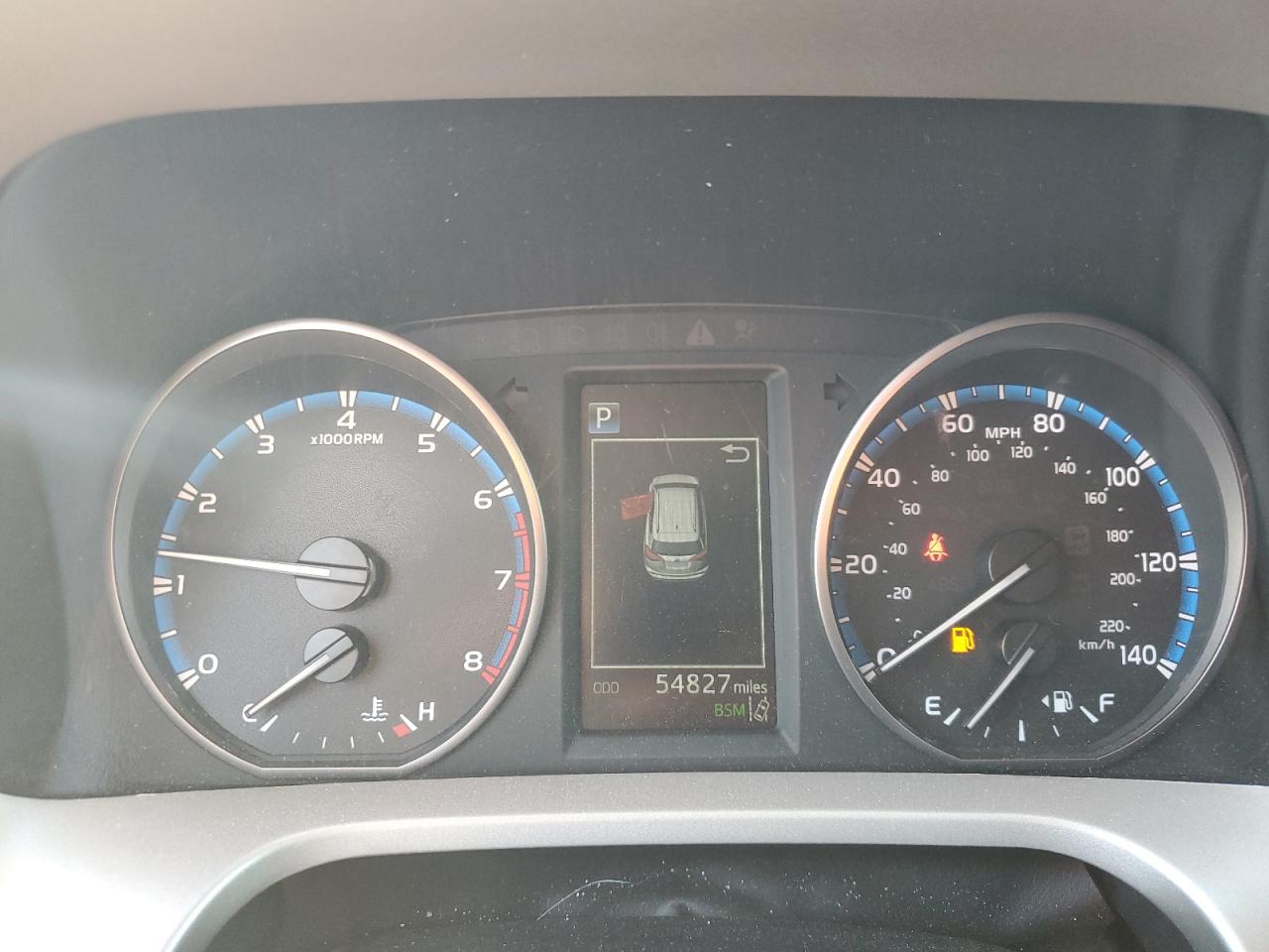 2017 Toyota Rav4 Xle VIN: 2T3RFREV3HW670485 Lot: 63662635