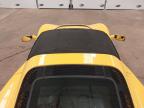 2016 LOTUS EXIGE SPOR for sale at Copart NEWBURY