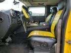 2003 HUMMER H2    à vendre chez Copart NY - LONG ISLAND