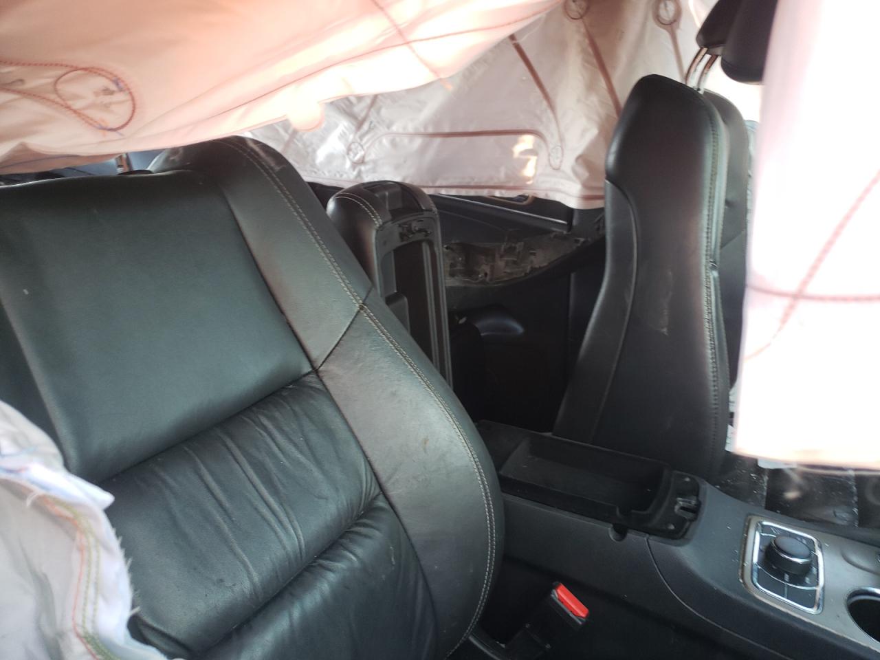 2015 Jeep Grand Cherokee Limited VIN: 1C4RJFBG2FC609258 Lot: 63662825