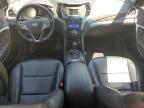 2014 HYUNDAI SANTA FE SPORT    for sale at Copart ON - LONDON