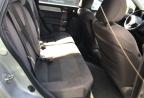 2011 HONDA CR-V SE   for sale at Copart TN - NASHVILLE