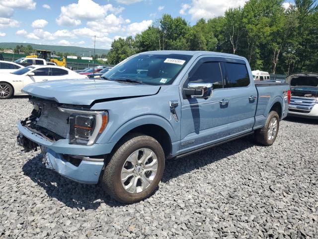 FORD F-150 – zdjęcie z aukcji, lot #65885095