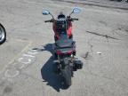 2022 HONDA ADV150 A   a la Venta en Copart CA - VAN NUYS