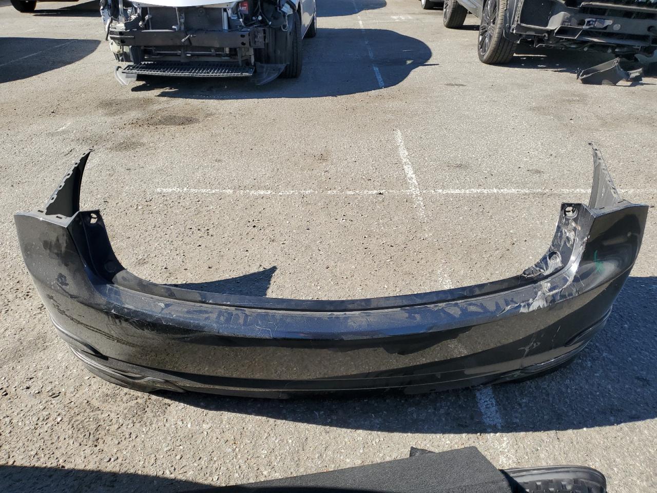 19uub2f55fa002650 19UUB2F55FA002650 2015 Acura Tlx Tech