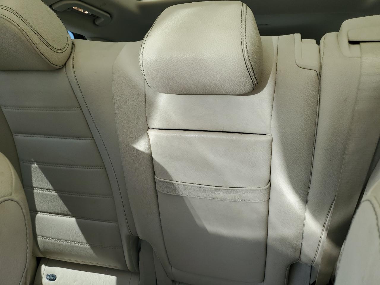 2020 Mercedes-Benz Gls 450 4Matic VIN: 4JGFF5KE2LA145663 Lot: 63379795