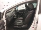2011 MAZDA CX-7 SPORT for sale at Copart SANDWICH