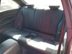 2015 BMW 220D M SPO for sale at Copart SANDWICH
