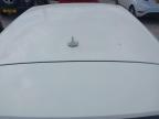2012 AUDI A3 SPORT T for sale at Copart BRISTOL
