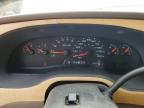 1FDSE34S77D****** Usados 2007 Ford Econoline en SC - Gaston
