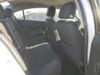 2014 CHEVROLET CRUZE LT   for sale at Copart ON - TORONTO