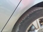 2010 AUDI A6 SE E TD for sale at Copart CORBY