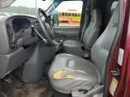 2006 FORD ECONOLINE E350 SUPER DUTY CUTAWAY VAN à vendre chez Copart PA - ALTOONA