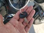 2008 SUZUKI VZ800    a la Venta en Copart KS - KANSAS CITY