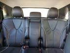 2013 TOYOTA VENZA LE   for sale at Copart ON - COOKSTOWN