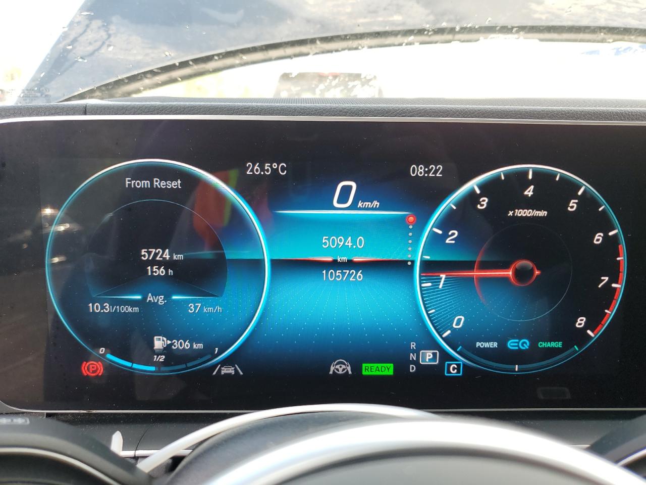 2020 Mercedes-Benz Gls 450 4Matic VIN: 4JGFF5KE0LA197678 Lot: 64802805