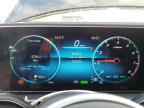2020 MERCEDES-BENZ GLS 450 4MATIC   à vendre chez Copart ON - COOKSTOWN