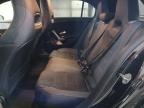 2019 MERCEDES BENZ A 180 AMG for sale at Copart WESTBURY