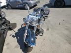 2022 HARLEY-DAVIDSON FLHCS    for sale at Copart CA - LOS ANGELES