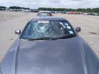2007 HYUNDAI COUPE SIII for sale at Copart SANDTOFT