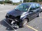 2009 RENAULT SCENIC DYN for sale at Copart SANDTOFT
