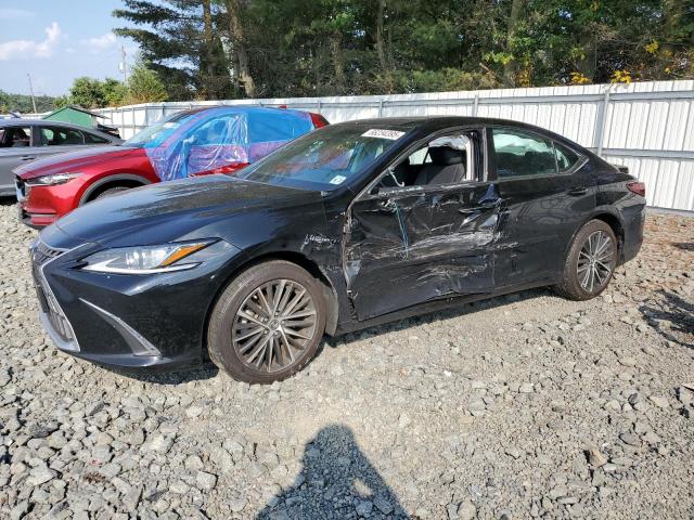 LEXUS ES350 – zdjęcie z aukcji, lot #66234395