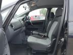 2010 MITSUBISHI COLT CZ2 A for sale at Copart SANDY
