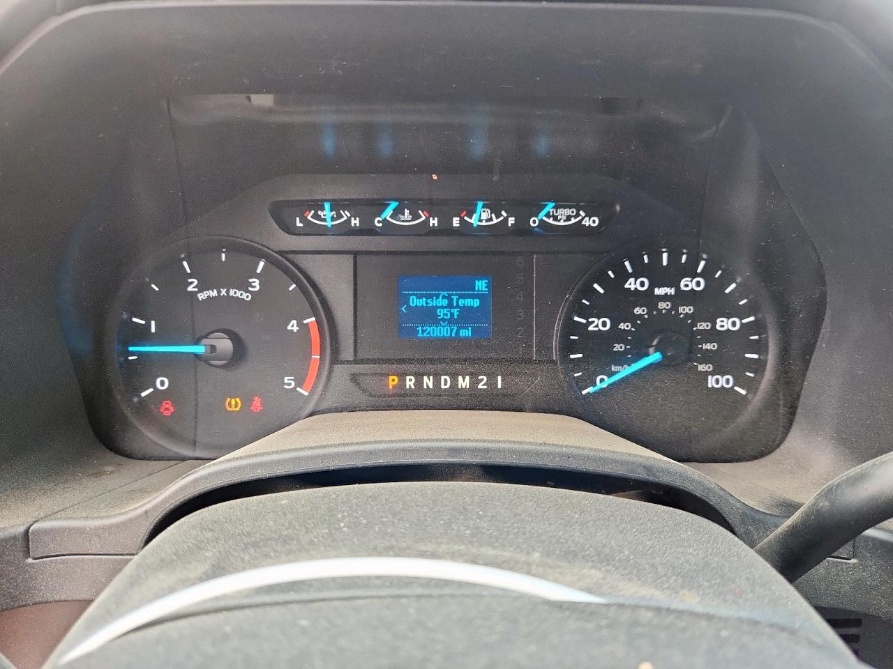 2018 Ford F350 Super Duty VIN: 1FT8W3BT6JEB42318 Lot: 64114365