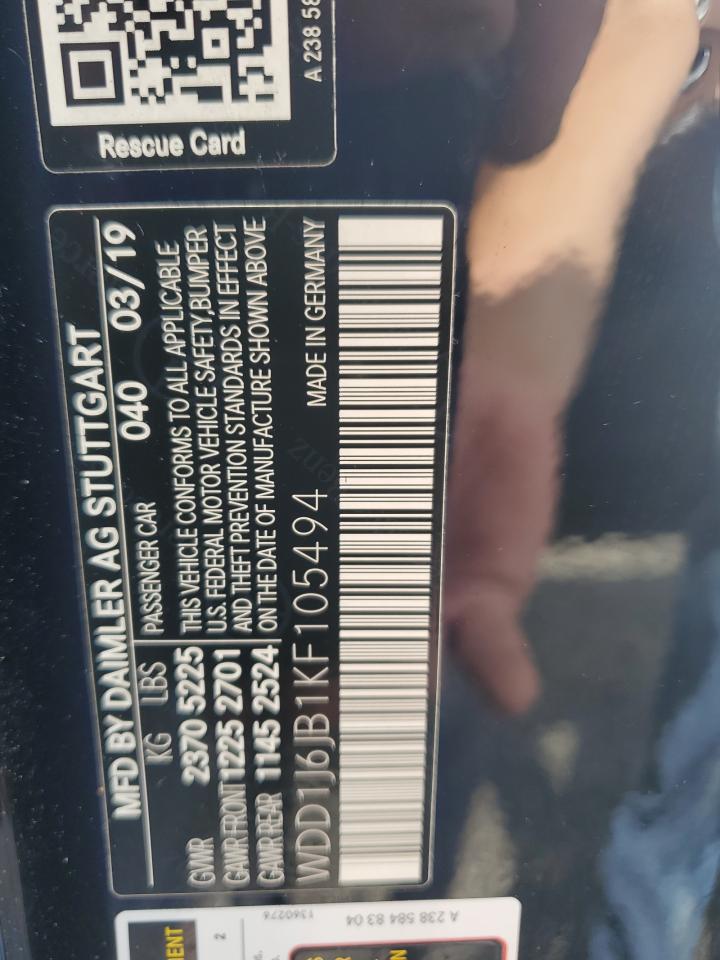 V (W213, S213, C238) V (W213, S213, C238)