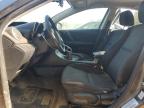 2011 MAZDA 3 I   for sale at Copart ON - COOKSTOWN