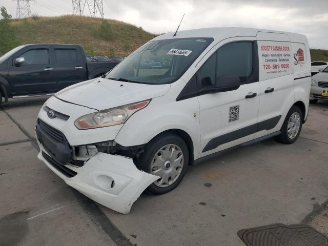 Vehicul