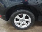 2010 VOLVO XC60 DRIVE for sale at Copart EAST KILBRIDE