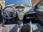 2008 TOYOTA YARIS    for sale at Copart QC - MONTREAL