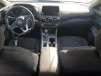2024 NISSAN SENTRA SV for sale at Copart GA - ATLANTA EAST