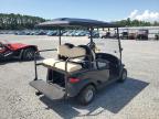 2016 GOLF RIDE-IN for sale at Copart NC - LUMBERTON