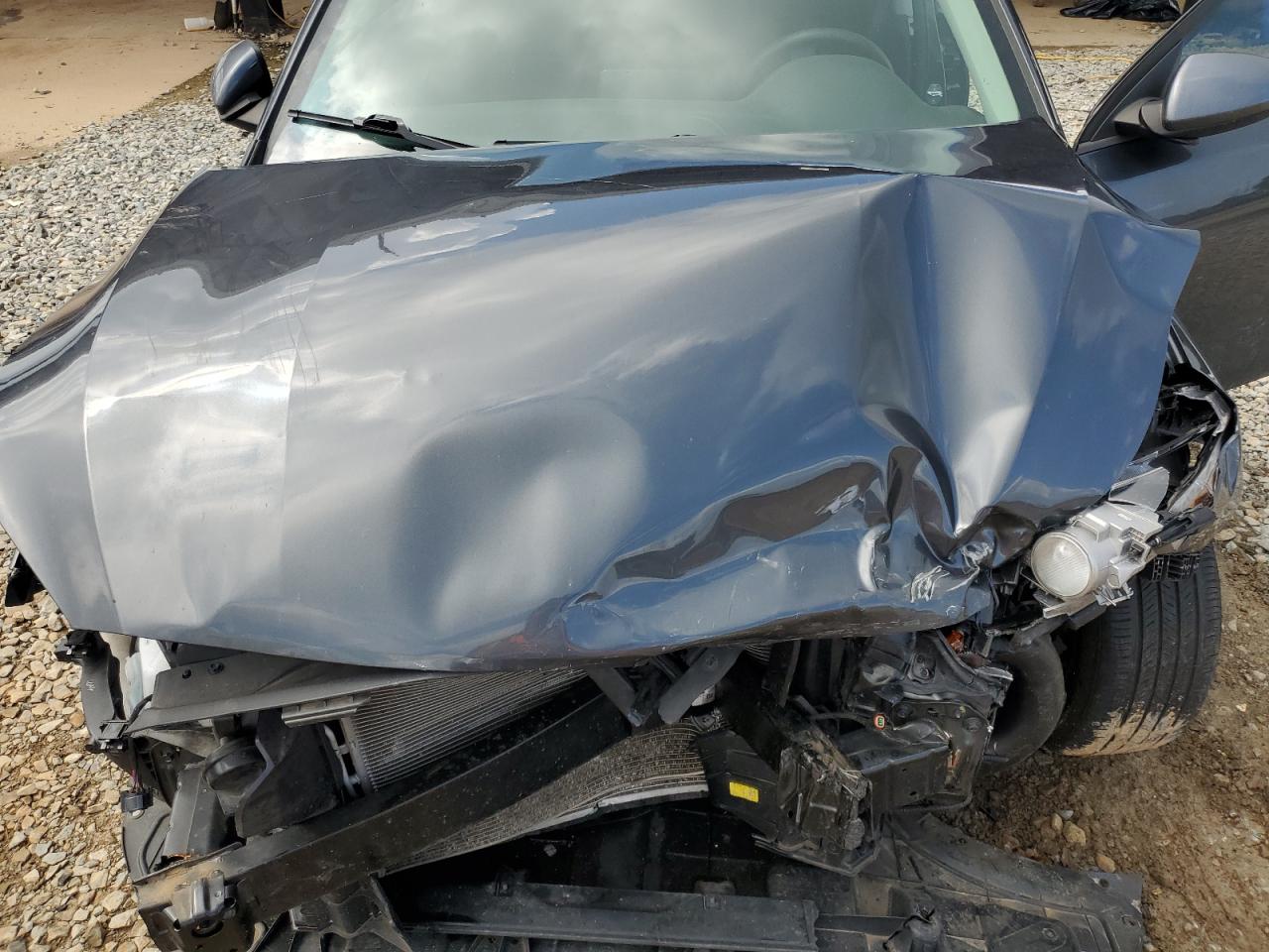 2024 Kia Forte Lx VIN: 3KPF24ADXRE720939 Lot: 64256925