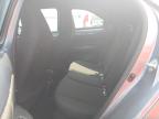 2024 TOYOTA AYGO X PUR for sale at Copart BELFAST