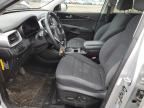 2017 KIA SORENTO LX   à vendre chez Copart AB - CALGARY
