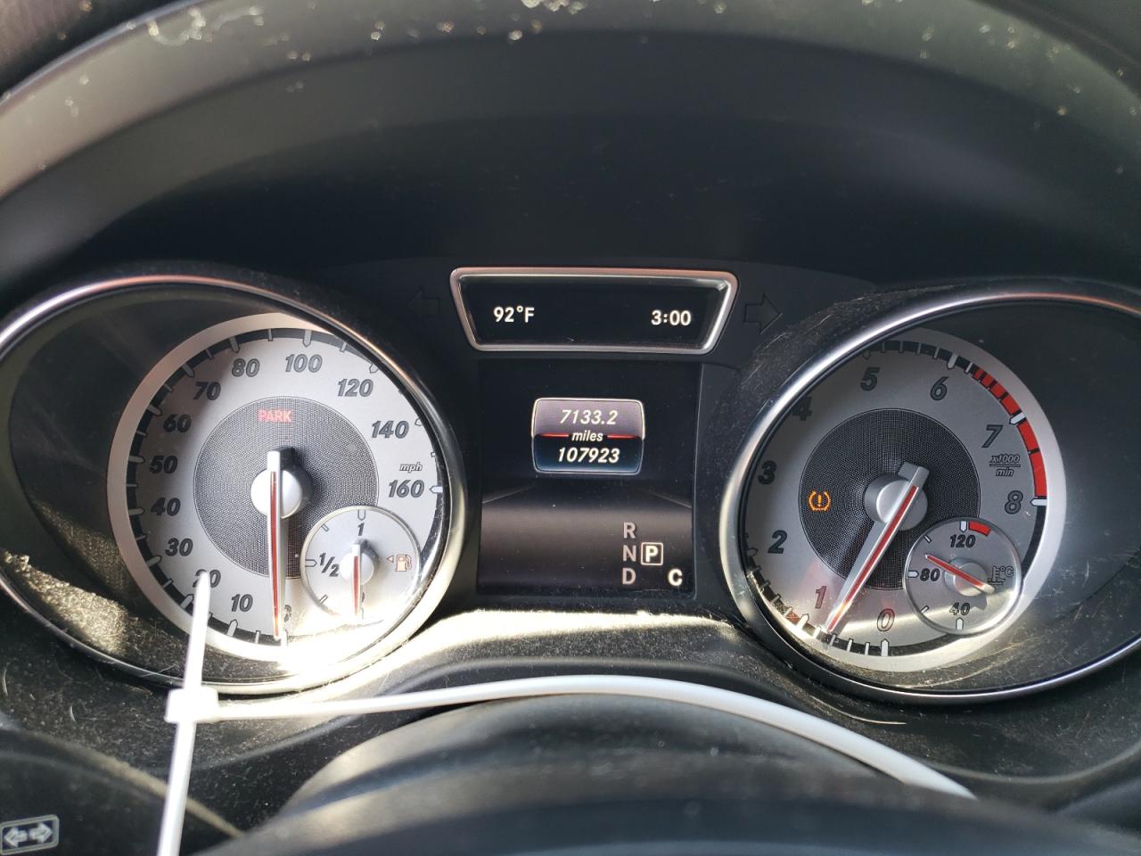 wddsj4eb4gn366411 WDDSJ4EB4GN366411 2016 Mercedes-Benz Cla 250