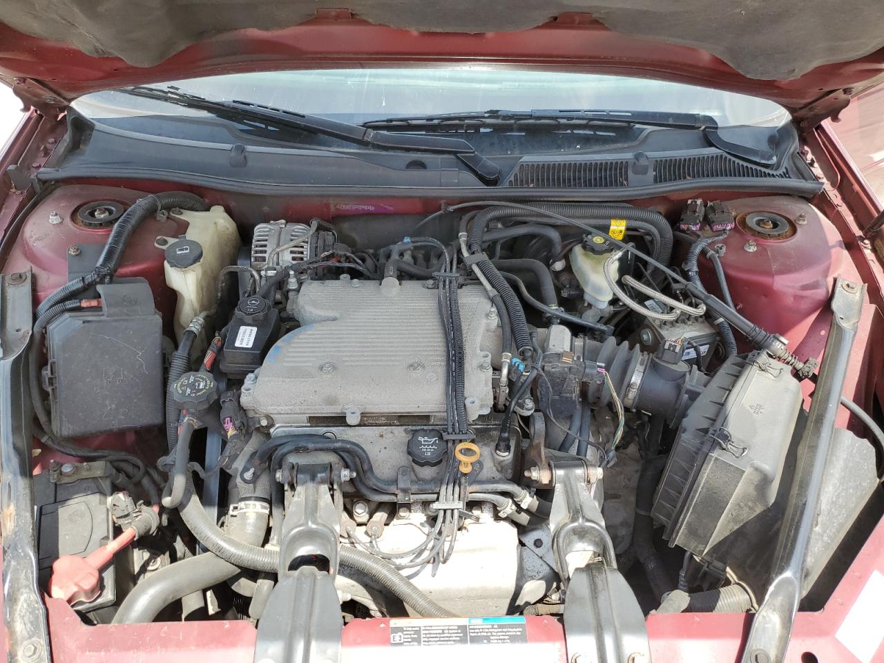 2009 Chevrolet Impala Ltz VIN: 2G1WU57M491199696 Lot: 64406115