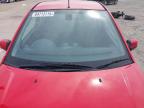 2007 FORD FIESTA ZET for sale at Copart SANDWICH