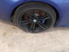 2019 BMW M4 S-A for sale at Copart WOLVERHAMPTON
