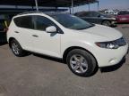 2010 NISSAN MURANO S   à vendre chez Copart CA - SACRAMENTO