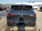 2024 VOLKSWAGEN GOLF R    à vendre chez Copart ON - COOKSTOWN